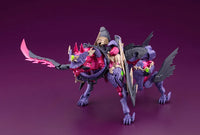 Arcanadea Banil Model Kit