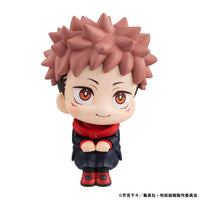 Jujutsu Kaisen Look Up Series Itadori Yuji