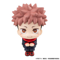 Jujutsu Kaisen Look Up Series Itadori Yuji