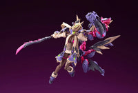 Arcanadea Banil Model Kit