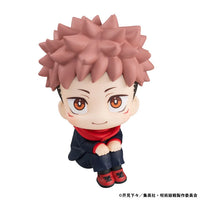 Jujutsu Kaisen Look Up Series Itadori Yuji