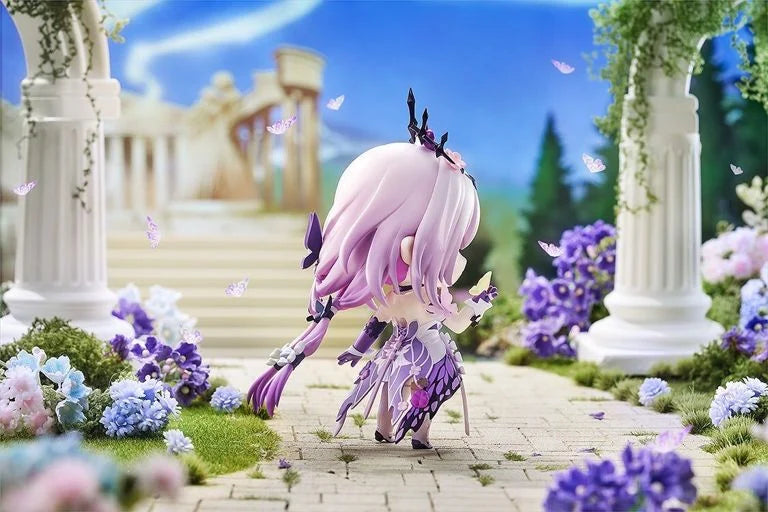 Honkai Star Rail Nendoroid No.2915 Castorice