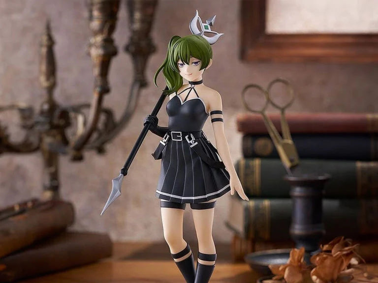 Frieren Beyond Journey's End Pop Up Parade Ubel