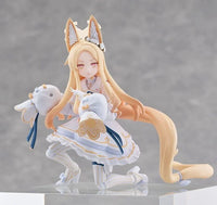 Blue Archive figma No.698 Seia Yurizono Action Figure