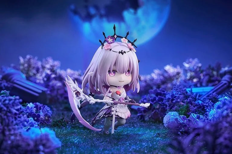 Honkai Star Rail Nendoroid No.2915 Castorice