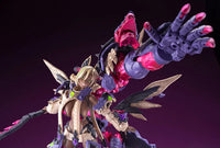 Arcanadea Banil Model Kit