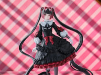 Needy Girl Overdose XStellar Michia Gokubara Figure