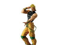 JoJo's Bizarre Adventure Masterlise Ichibansho Dio (The Gathering of Rivals) Figure