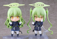 Blue Archive Nendoroid No.3064 Nozomi Tachibana