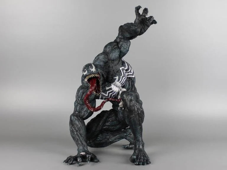 Marvel Sofbinal Venom