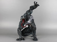 Marvel Sofbinal Venom