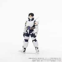 My Hero Academia Collekazaro CK-M11 Tenya Iida Action Figure
