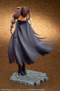 Re Zero Starting Life in Another World Shaula 1/7 Scale Figure