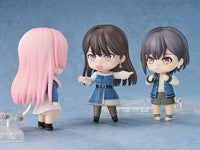 BanG Dream! It's MyGO!!!!! Nendoroid No.2908 Taki Shiina