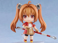 Trails in the Sky 1st Chapter Nendoroid No.3111 Estelle Bright (The 1st Ver.)