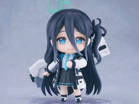 Blue Archive Nendoroid No.3045 Aris Tendou