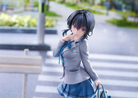 I Made Friends with the Second Prettiest Girl in My Class KD Colle Umi Asanagi 1/7 Scale Figure