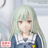 BanG Dream! Ave Mujica Mutsumi Wakaba (Uniform Ver.) Premium Figure