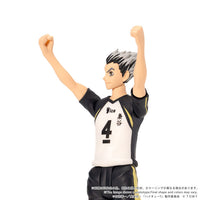 Haikyu!! Collekazaro CK-H07 Kotaro Bokuto Action Figure