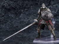 Elden Ring figma No.685 Torrent, the Spectral Steed Action Figure