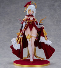Alchemist (Formal Dress Ver.) 1/7 Scale Figure