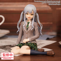 BanG Dream! Ave Mujica Sakiko Togawa (Uniform Ver.) Premium Figure