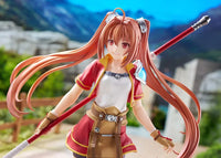 The Legend of Heroes Trails in the Sky 1st Chapter Pop Up Parade L Estelle Bright Figure