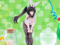 To Love-Ru Darkness BiCute Bunnies Yui Kotegawa Figure