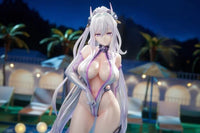 Azur Lane Kearsarge (Nightpool) 1/6 Scale Figure