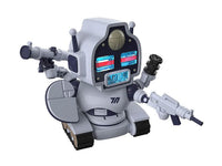 Blue Archive Avant-Garde-kun Model Kit