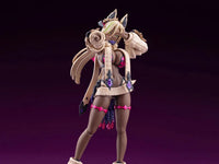 Arcanadea Banil Model Kit