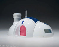 Dragon Ball ChangeArts Hoipoi Capsule No.1 Capsule House