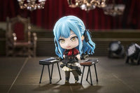 BanG Dream! Ave Mujica Nendoroid No.3053 Oblivionis