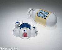 Dragon Ball ChangeArts Hoipoi Capsule No.1 Capsule House
