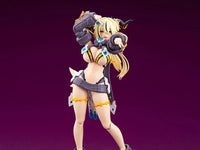 Arcanadea Enil Model Kit