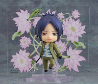 Katekyo Hitman Reborn! Nendoroid No.2965 Mukuro Rokudo 2.0