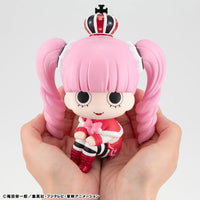 One Piece Look Up Series Perona
