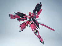 Aviation Fighter J-20 Red Sky (Pre-Coated) Model Kit