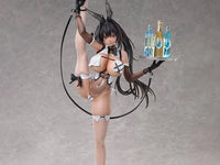 Goddess of Victory Nikke B-Style Bay (Radiant Rabbit) 1/4 Scale Figure