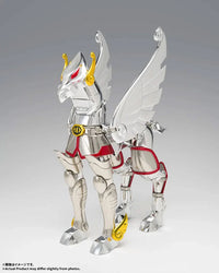 Saint Seiya Myth Cloth EX Pegasus Seiya (First Bronze Cloth) Action Figure