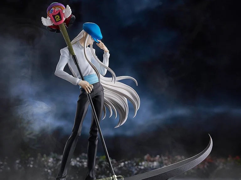 Hunter x Hunter Pop Up Parade Kite