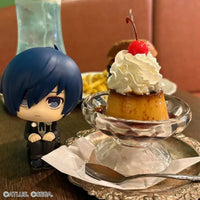 Persona 3 Reload Look Up Series Hero