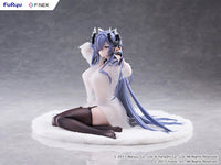 Azur Lane F Nex August von Parseval (The Unhulde's Midday Respite) 1/6 Scale Figure