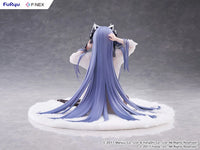 Azur Lane F Nex August von Parseval (The Unhulde's Midday Respite) 1/6 Scale Figure