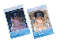 Brown Dust 2 Wilhelmina (Water Park Queen) 1/7 Scale Figure