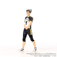 Haikyu!! Collekazaro CK-H07 Kotaro Bokuto Action Figure