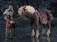 Elden Ring figma No.685 Torrent, the Spectral Steed Action Figure