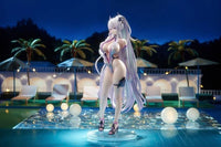 Azur Lane Kearsarge (Nightpool) 1/6 Scale Figure