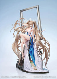 Azur Lane Formidable (Anniversary Memories Ver.) 1/7 Scale Figure