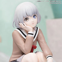BanG Dream! It's MyGO!!!!! Rana Kaname (School Uniform Ver.) Premium Figure